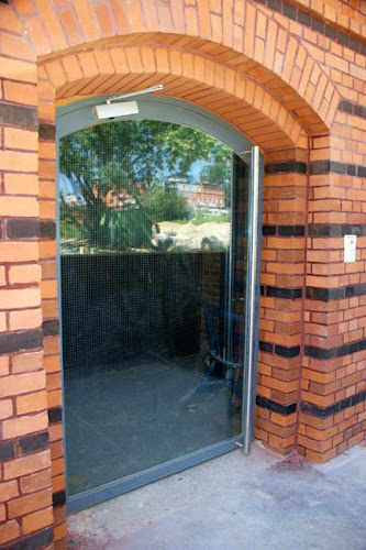 https://www.interprodukt.pl/