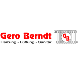Gero Berndt GmbH & Co. KG