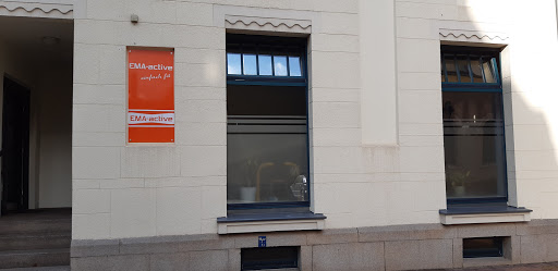 EMA-active Gallery - Germany