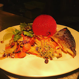 Photo n°82 de Le Sept à Amiens (Restaurant de hamburgers)