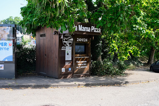 Photo 4 - RUN EATS
