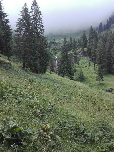 Photos of Scheidegg-Tourismus