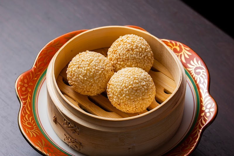 点心ダイニング