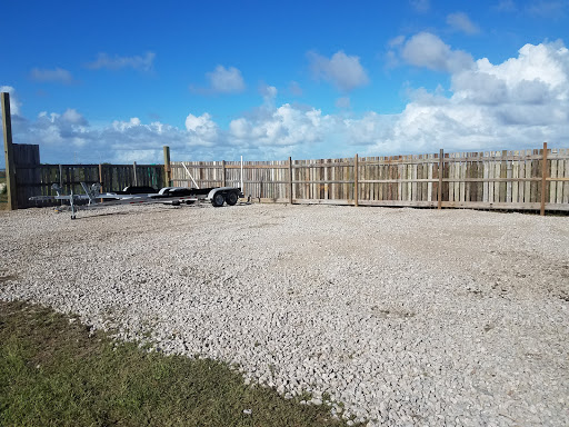 Westender Storage - Thumbnail