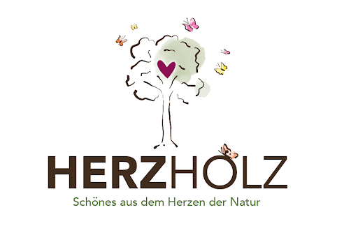 HERZHOLZ FANTASIESCHMUCK - Thumbnail