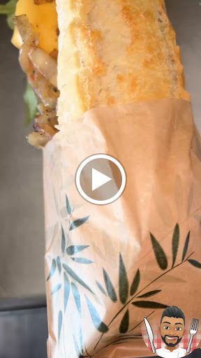 Photo 5 - Home Burger