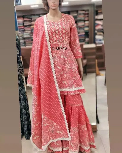 Gallery image 2