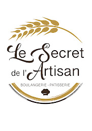 Photo n°24 de Le secret de l'artisan à Marseille (Boulangerie)