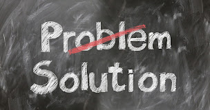 Photo n°7 de Elodie LUCK - Coach professionnelle certifiée RNCP à Mollkirch (Coaching professionnel)