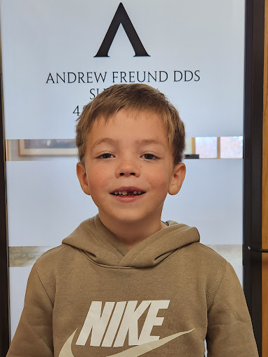 Altitude Dental - Thumbnail