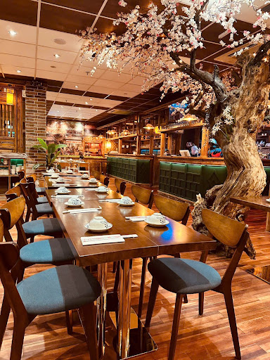 Photo of An Nam Restaurant