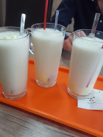 Photos of Kamelia Icecream