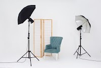 スカイステージ・高畠