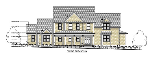 Lightship Development LLC