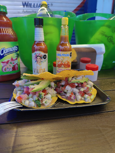 Más de Una. (Drinks&Food) - Thumbnail