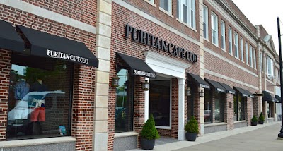 Photos of Puritan Cape Cod