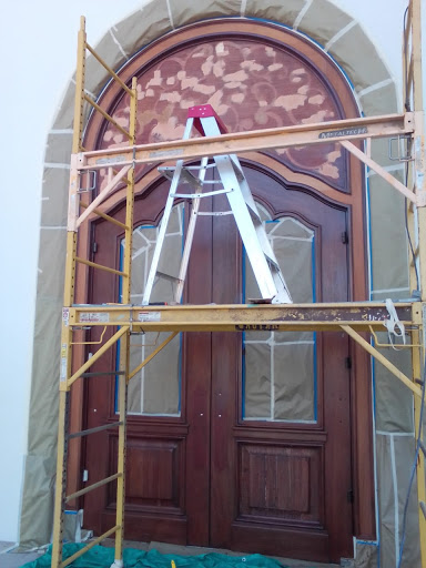 CLOPZCONSTRUCCION