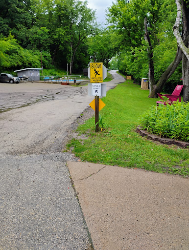 Pla-Mor Campground - Thumbnail