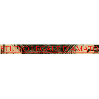 Studio Legale D'Amato - Thumbnail