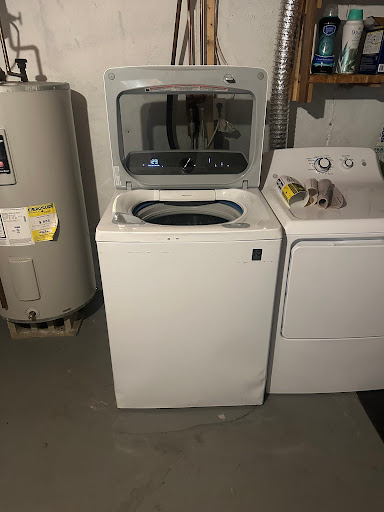 Cape Appliance Liquidator - Thumbnail