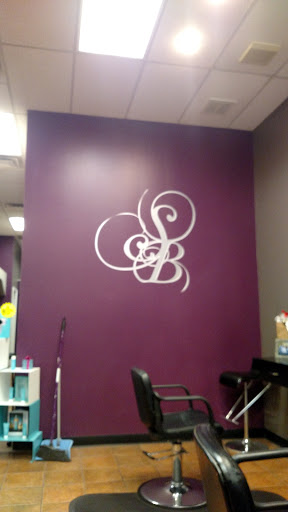 Secret Beauty Spa - Thumbnail