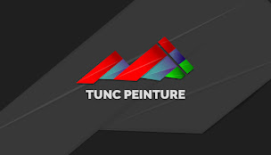 Photo n°4 de TUNC Peinture — Peintres sur Annemasse et Genève à Vétraz-Monthoux (Carreleur)