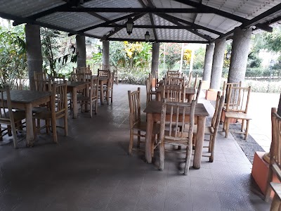 Photos of Hotel El Parador