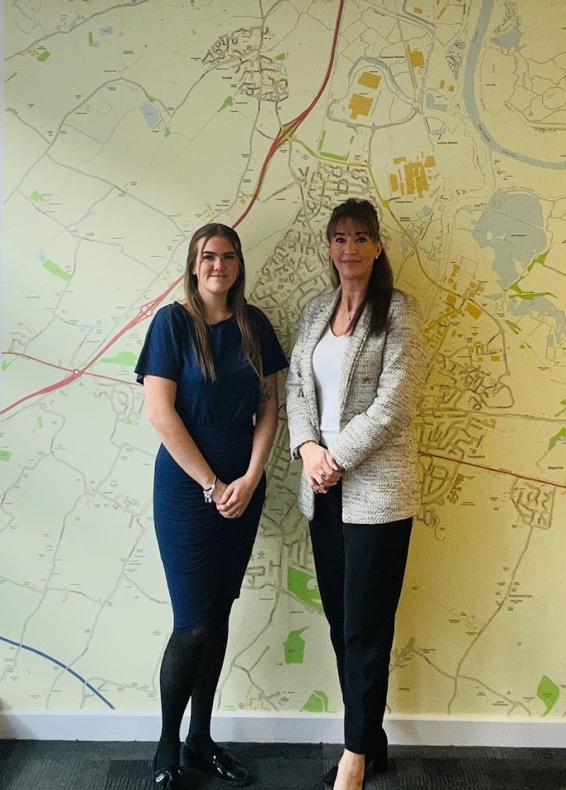 Connells Estate Agents Rainham photo 2