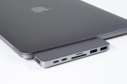 Gadget Geeks - Thumbnail