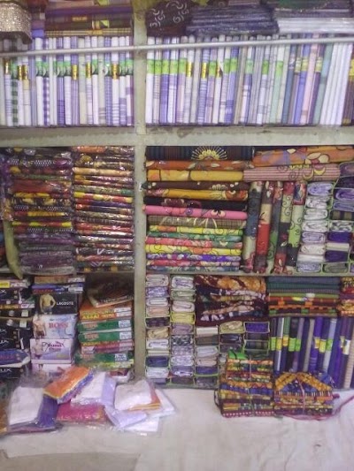 Photos of Rangdhonu Super Market