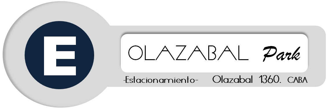 Olazabal Park, Author: Olazabal Park