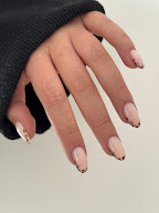 Lucy Beauté des mains à La Bassée
