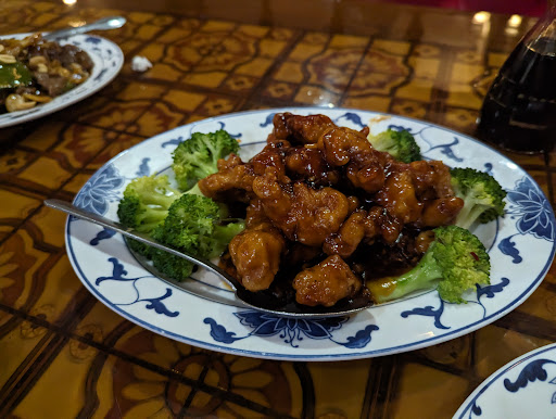 Jade of China - Thumbnail
