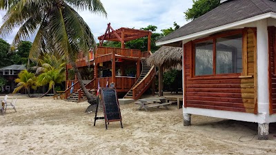 Photos of Reserva de Vida Silvestre West End