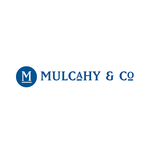 Mulcahy & Co - Thumbnail