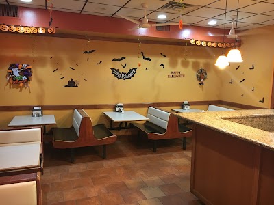 Photos of Linda's Pizza