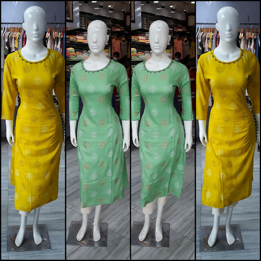 ASHOKSONS UTTAM NAGAR