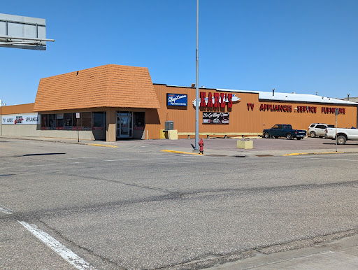 Karl's TV, Appliance & Furniture Worthington