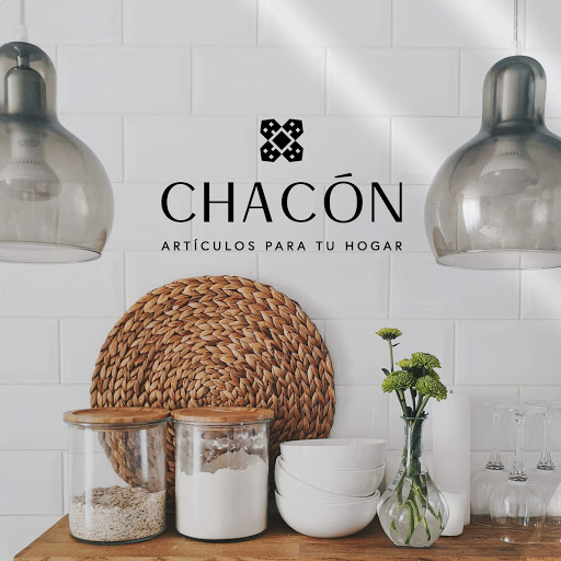Magatzems Chacon (Articles per la Llar)