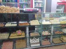 Kiani Sweets & Bakers rawalpindi