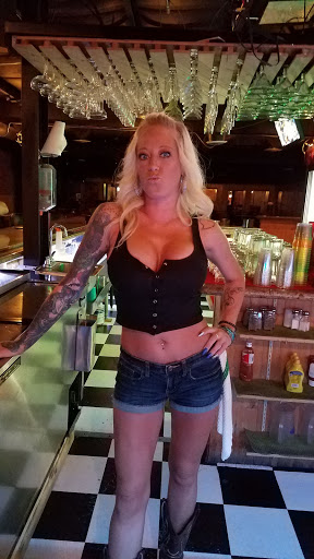 PATRICIA’S BAR AND GRILL EVENT CENTER Gallery - United States