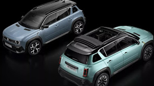 Photo n°3 de Garage Lapierre Sarl à Charnay-lès-Mâcon (Atelier de réparation automobile)