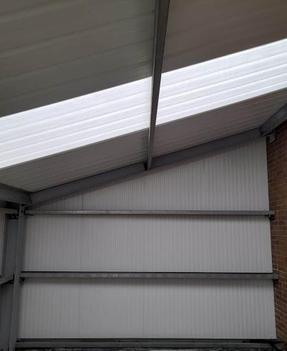 A-Tech Roofing & Cladding Services - Thumbnail