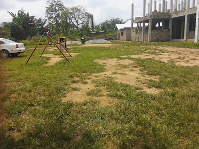 Photos of Divine Star Academy