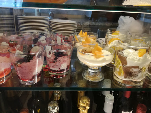 Ristorante Pizzeria Le Genziane - Thumbnail
