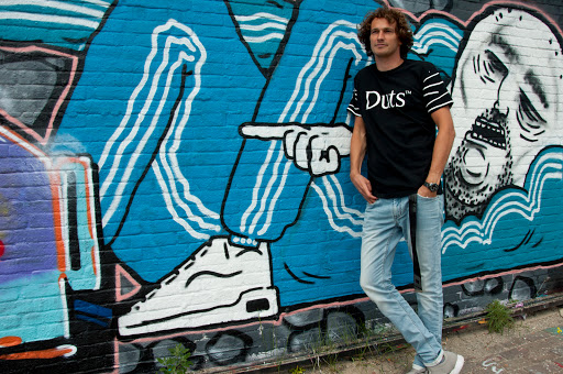Duts Gallery - Netherlands