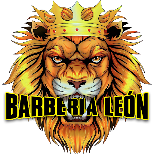 BARBERIA LEON