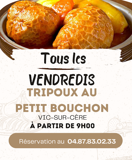Photo 2 - LE PETIT BOUCHON
