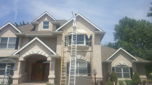 Better Rate Paint&Trim - Thumbnail