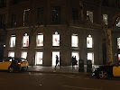 Фотография , улица Провенца, Барселона, Испания